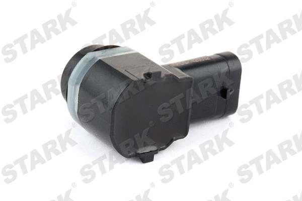 Sensor, parking distance control (SKPDS-1420032)