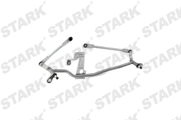 Wiper Linkage