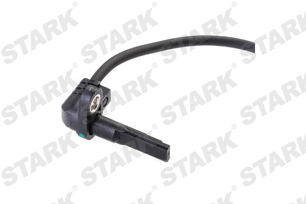 Sensor, wheel speed (SKWSS-0350144)