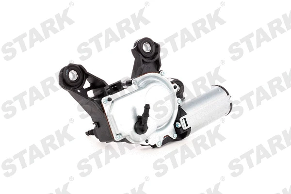 Wiper Motor (SKWM-0290057)