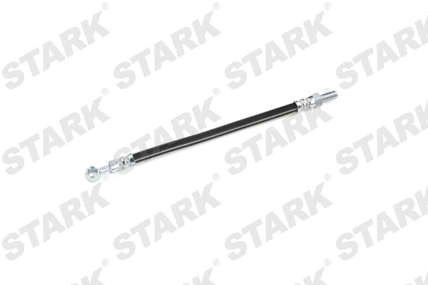 Brake Hose (SKBH-0820270)