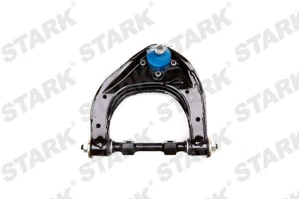 Control/Trailing Arm, wheel suspension (SKCA-0050285)