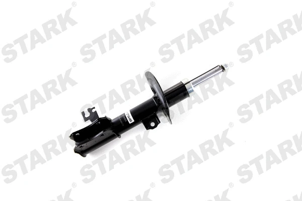 Shock Absorber (SKSA-0130178)