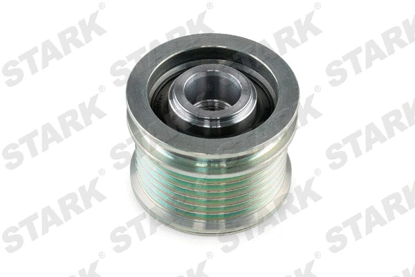 Alternator Freewheel Clutch (SKFC-1210003)