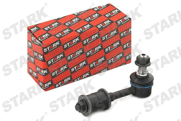 Link/Coupling Rod, stabiliser bar