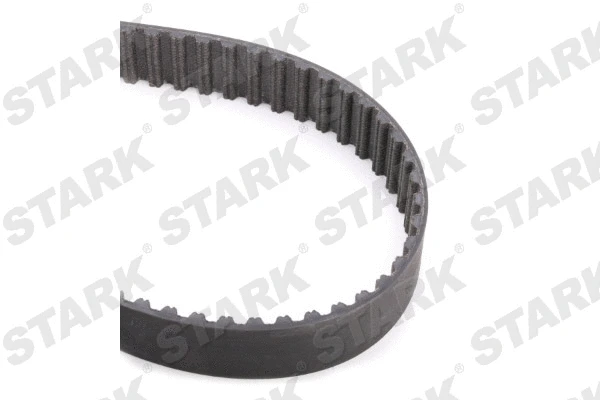 Timing Belt Kit (SKTBK-0760123)