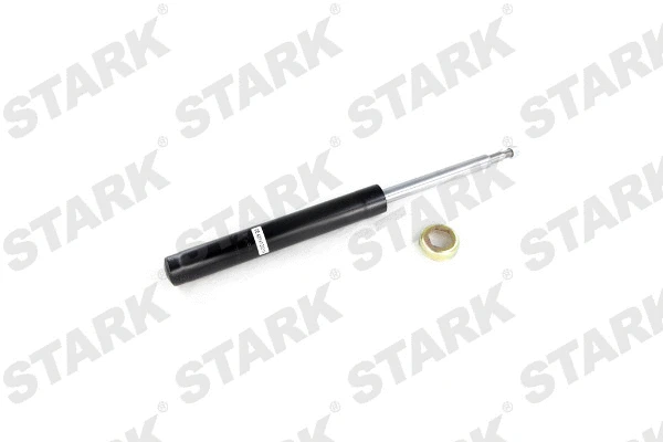 Shock Absorber (SKSA-0130050)