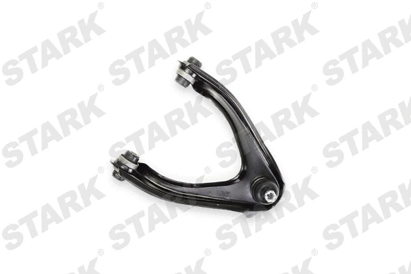 Control/Trailing Arm, wheel suspension (SKCA-0050505)