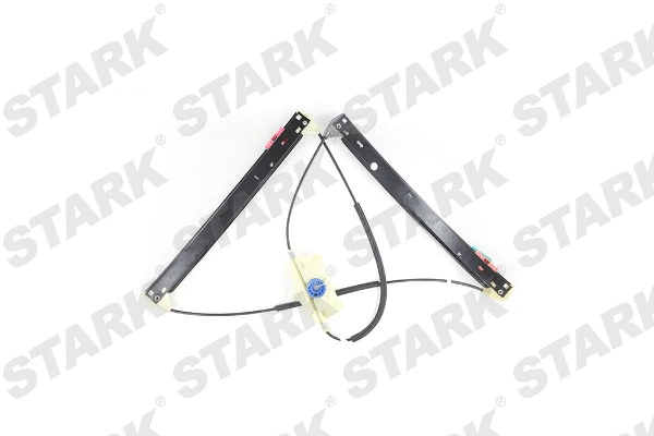 Window Regulator (SKWR-0420055)