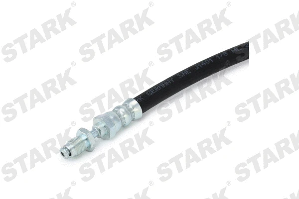 Brake Hose (SKBH-0820439)