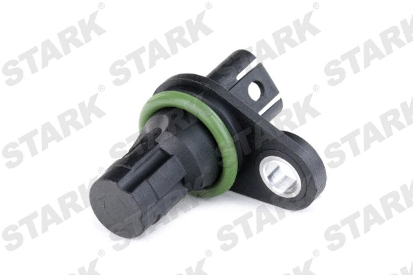 Sensor, crankshaft pulse (SKCPS-0360144)