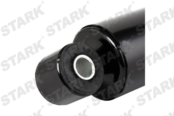 Shock Absorber (SKSA-0131927)