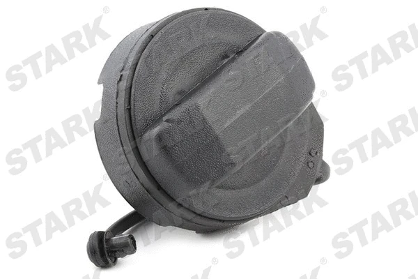 Cap, fuel tank (SKCF-1950001)