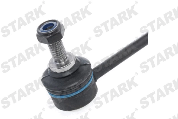 Repair Kit, stabiliser coupling rod