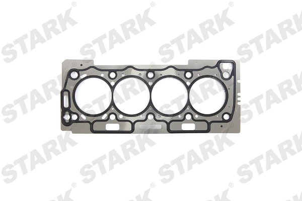 Gasket, cylinder head (SKGCH-0470023)