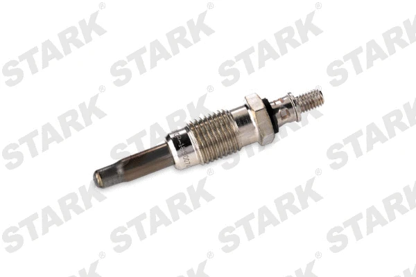 Glow Plug
