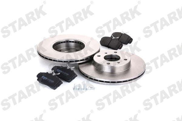 Brake Kit, disc brake
