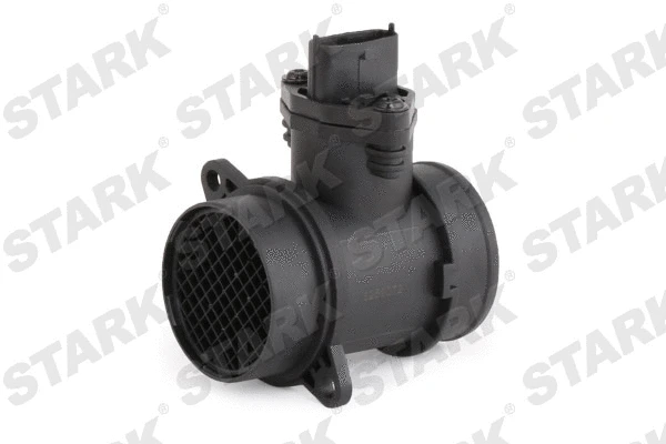 Mass Air Flow Sensor (SKAS-0150264)