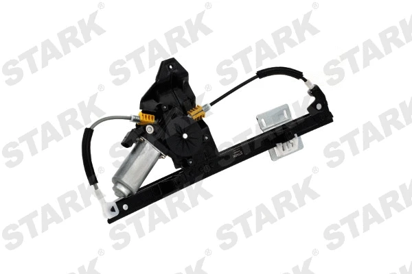 Window Regulator (SKWR-0420211)