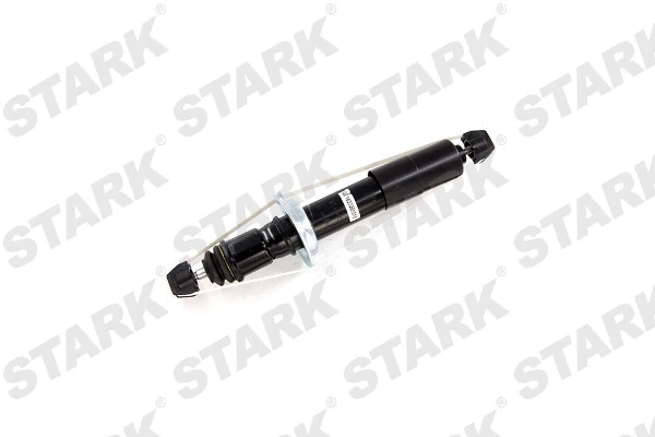 Shock Absorber (SKSA-0130043)