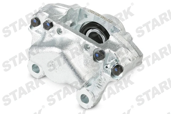 Brake Caliper (SKBC-0460660)