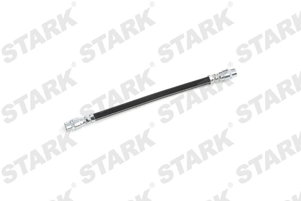 Brake Hose (SKBH-0820297)