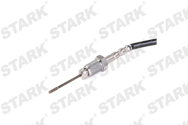 Sensor, exhaust gas temperature (SKEGT-1470085)