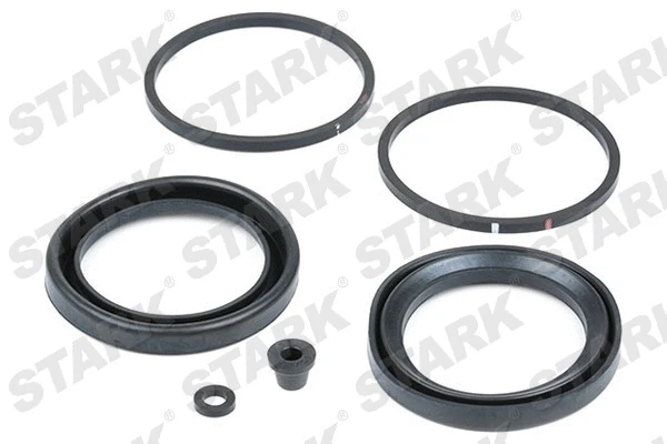 Repair Kit, brake caliper (SKRK-0730165)