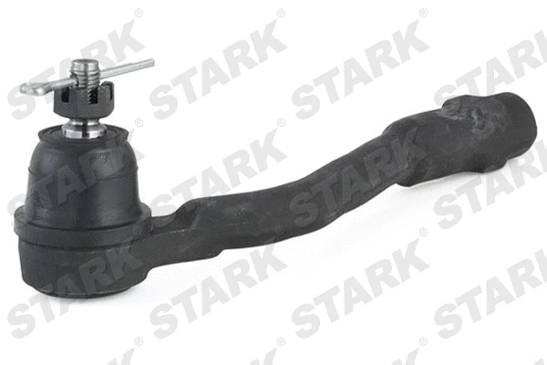 Tie Rod End (SKTE-0280529)