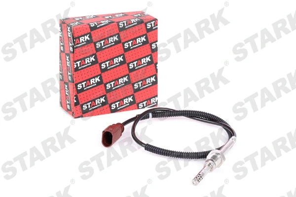 Sensor, exhaust gas temperature (SKEGT-1470070)