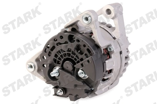 Alternator (SKGN-0320299)