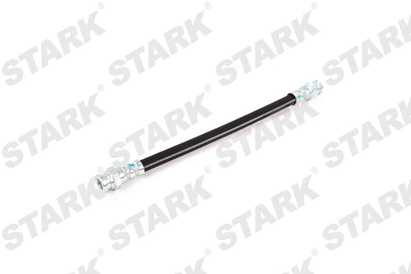 Brake Hose (SKBH-0820162)