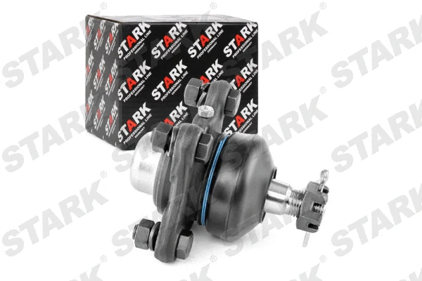 Ball Joint (SKSL-0260237)