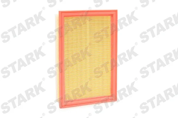 Air Filter (SKAF-0060018)