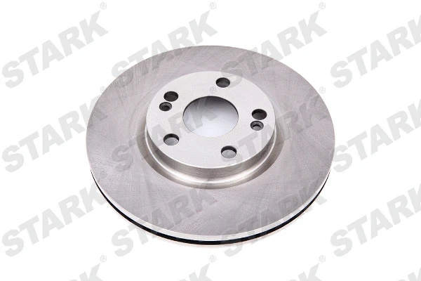 Brake Disc (SKBD-0022068)