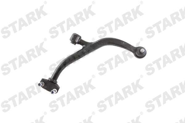 Control/Trailing Arm, wheel suspension (SKCA-0050199)