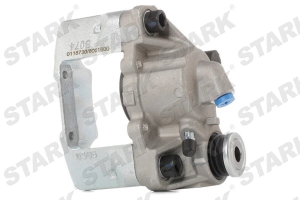 Brake Caliper (SKBC-0460307)