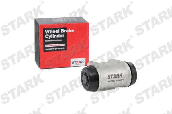 Wheel Brake Cylinder