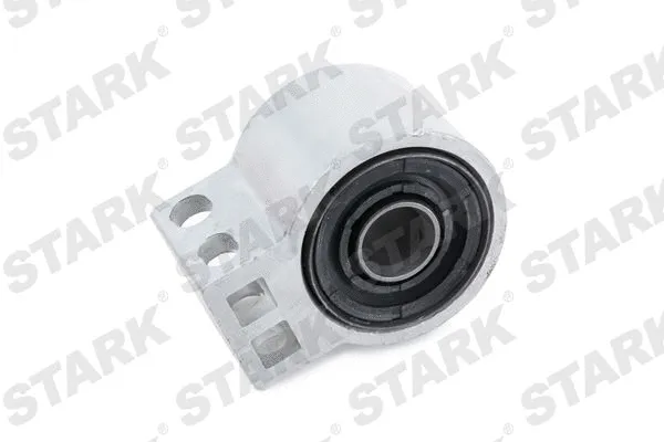 Mounting, control/trailing arm (SKTA-1060427)
