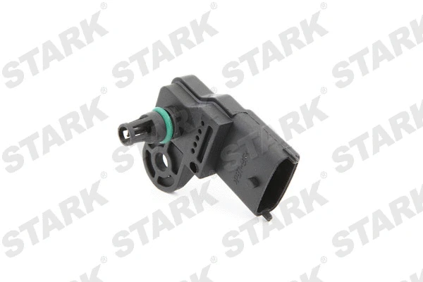 Sensor, intake manifold pressure (SKSI-0840003)