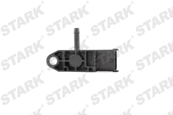Sensor, boost pressure