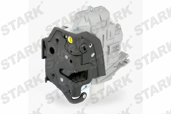 Door Lock (SKDLO-2160036)