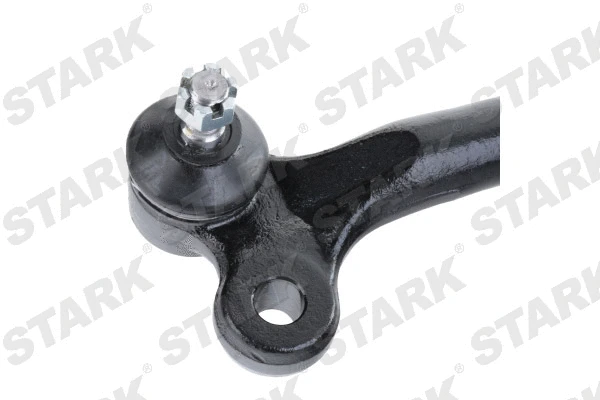 Tie Rod
