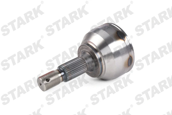 Joint Kit, drive shaft (SKJK-0200219)
