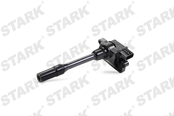 Ignition Coil (SKCO-0070224)