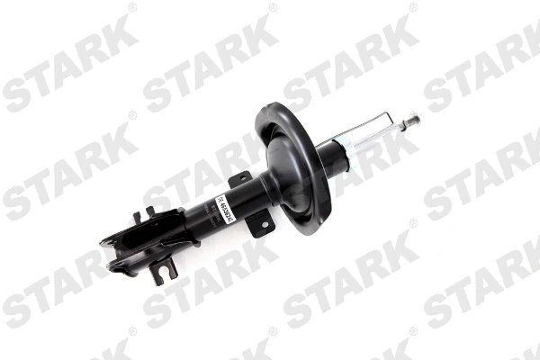 Shock Absorber (SKSA-0130976)