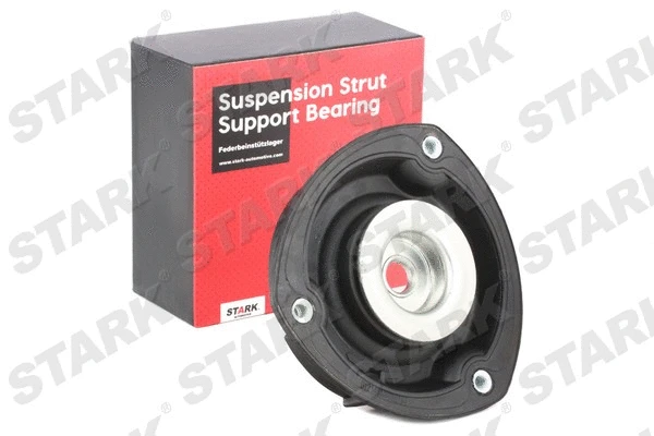 Suspension Strut Support Mount