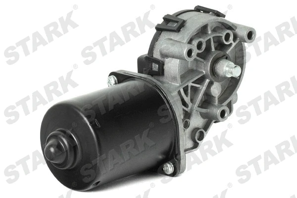 Wiper Motor (SKWM-0290397)