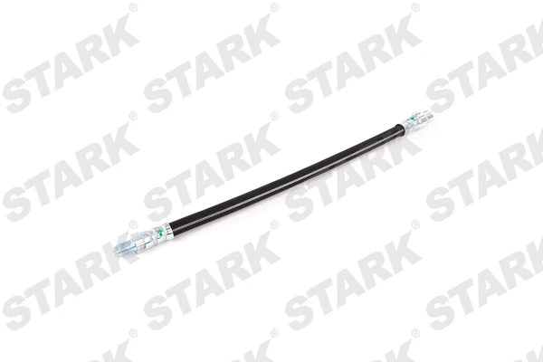 Brake Hose (SKBH-0820164)