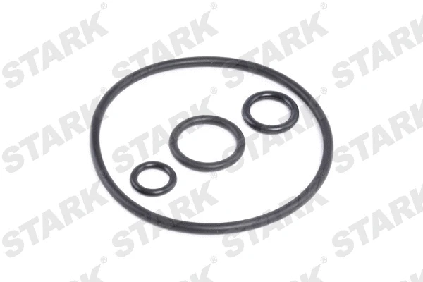 Oil Filter (SKOF-0860105)